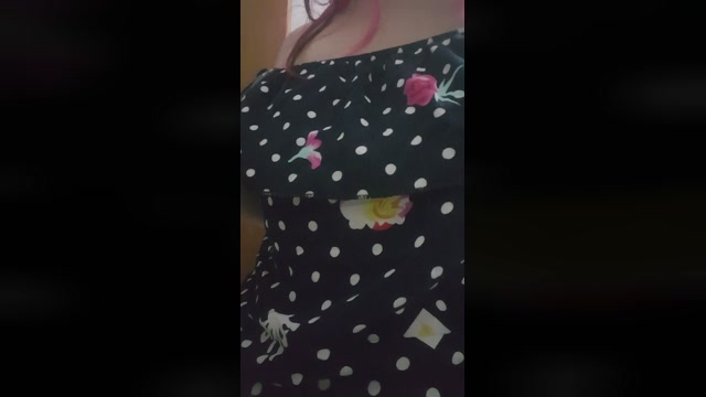 casalzao66  29-07-2022